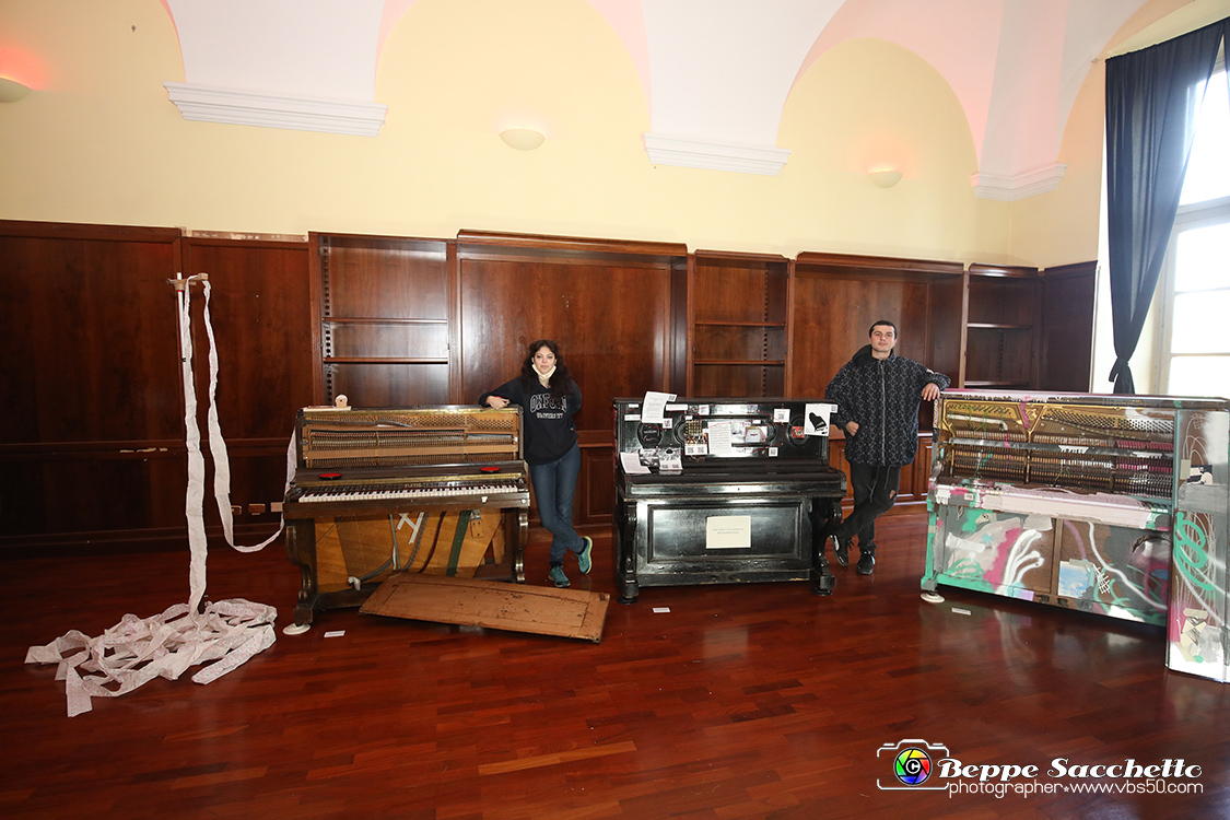 VBS_3885 - Paratissima 2021 - 17.ma Edizione.jpg